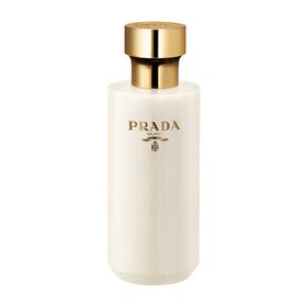 La-Femme-Body-Lotion-Prada--Locao-Corporal
