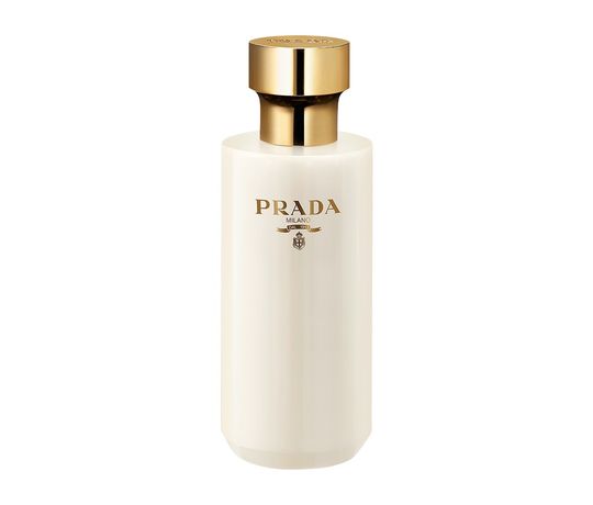 La-Femme-Body-Lotion-Prada--Locao-Corporal La-Femme-Body-Lotion-Prada--Locao-Corporal