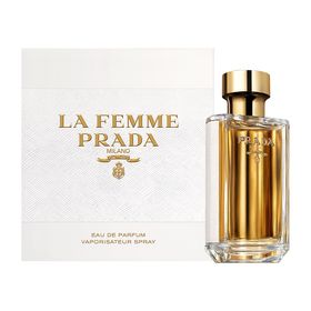 La-Femme-Prada--Feminino--Eau-de-Parfum