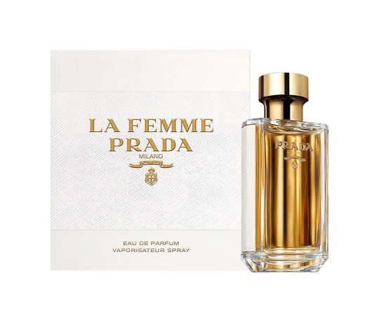 La-Femme-Prada--Feminino--Eau-de-Parfum La-Femme-Prada--Feminino--Eau-de-Parfum