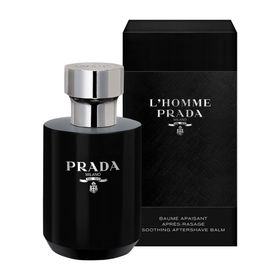 LHomme-After-Shave-Balsam-Prada--Locao-Pos-Barba