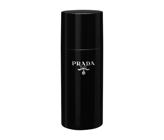 Desodorante-Spray-LHomme-Prada--Desodorante-Corporal Desodorante-Spray-LHomme-Prada--Desodorante-Corporal