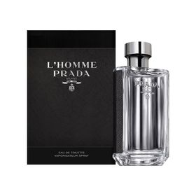 Lhomme-Prada--Perfume-Masculino--Eau-de-Toilette