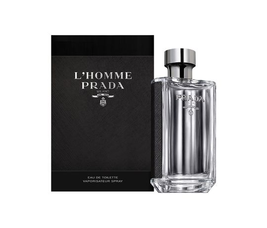 https://azperfumes.vteximg.com.br/arquivos/ids/163868-540-460/Lhomme-Prada--Perfume-Masculino--Eau-de-Toilette.jpg?v=636397055850400000
