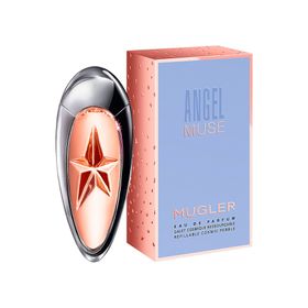 Angel-Muse-Mugler--Perfume-Feminino--Eau-de-Parfum