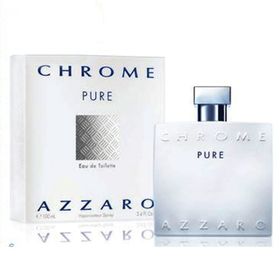 Azzaro-Chrome-Pure-Perfume-Masculino-Eau-de-Toilette