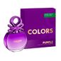 Benetton-Colors-Purple-Eau-De-Toilette-Feminino