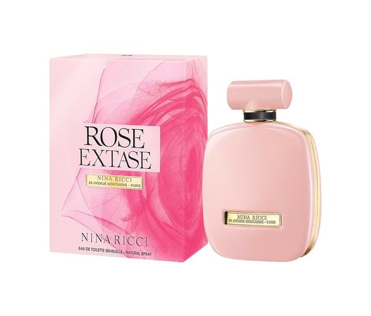 Nina-ricci Nina-ricci