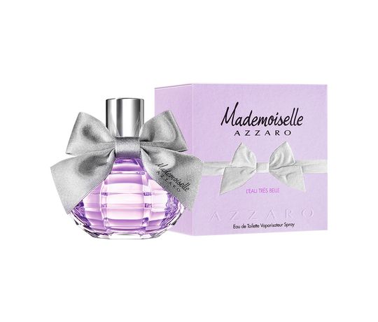 Azzaro-mademoiselle-2 Azzaro-mademoiselle-2