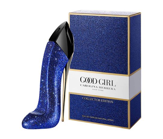 Good-girl-carolina-herrera-glitter-collector-feminino Good-girl-carolina-herrera-glitter-collector-feminino