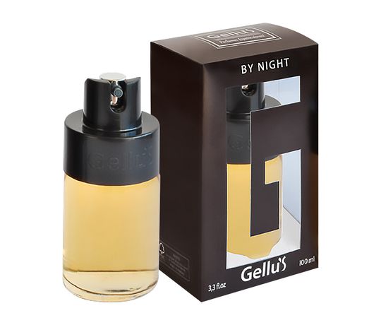 Gellus-night- Gellus-night-