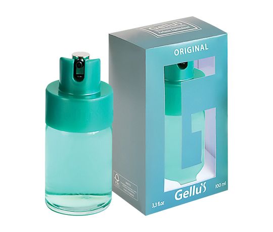 original-gellus original-gellus