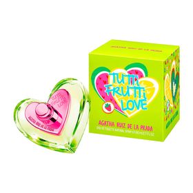 Tutti-Frutti-Love-de-Agatha-Ruiz-de-la-Prada-Feminino-Eau-de-Toilette