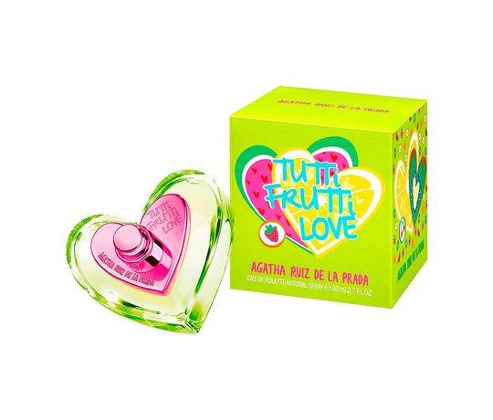 Tutti-Frutti-Love-de-Agatha-Ruiz-de-la-Prada-Feminino-Eau-de-Toilette