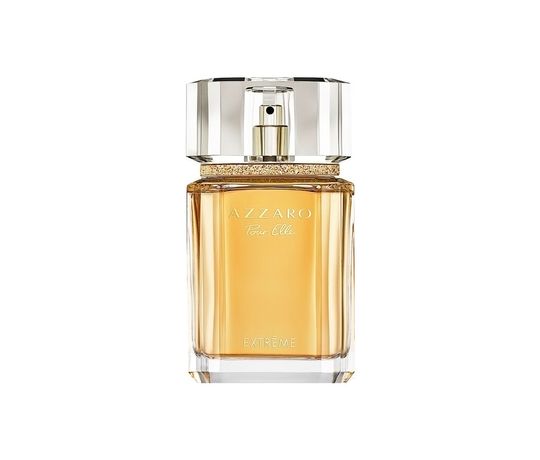 HOT Women's Perfumes Perfume Azzaro Pour Elle 75ml Azzaro
