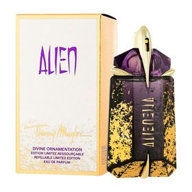 Alien-Divine-Ornamentations-de-Thierry-Mugler-Feminino-Eau-de-Parfum---Edicao-Limitada-de-Colecionador