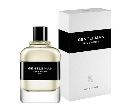 givenchy masculino