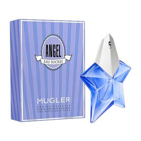 Angel-eau-socree