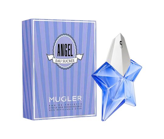 Angel-eau-socree Angel-eau-socree
