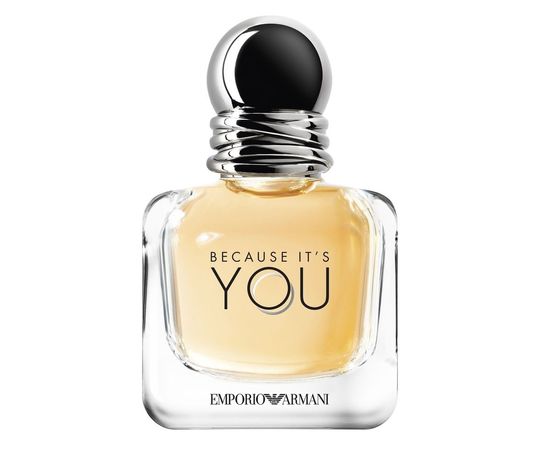 Emporio-Armani-Because-Its-You-Eau-De-Parfum-Feminino Emporio-Armani-Because-Its-You-Eau-De-Parfum-Feminino