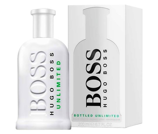 Boss-Unlimited-De-Hugo-Boss-Eau-De-Toilette-Masculino