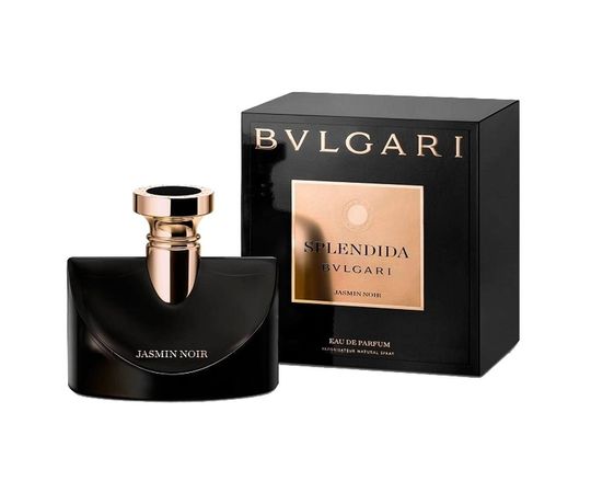 Bvlgari-Splendida-Jasmin-Noir-De-Bvlgari-Eau-De-Parfum-Feminino