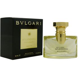 Bvlgari-Splendida-Iris-D-orDe-Bvlgari-Eau-De-Parfum-Feminino