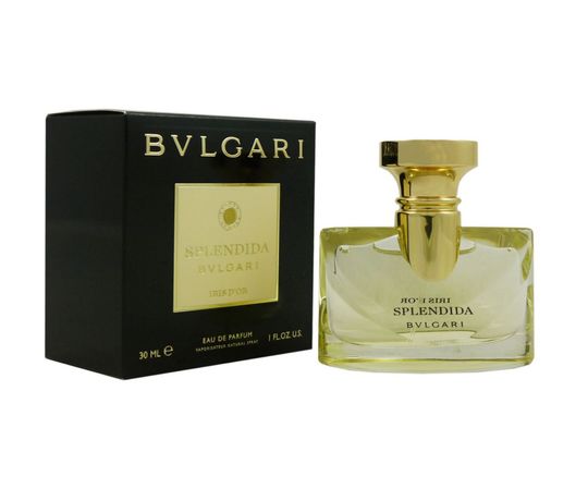 Bvlgari-Splendida-Iris-D-orDe-Bvlgari-Eau-De-Parfum-Feminino Bvlgari-Splendida-Iris-D-orDe-Bvlgari-Eau-De-Parfum-Feminino