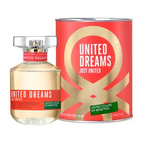 benetton-united-dreans-just-united