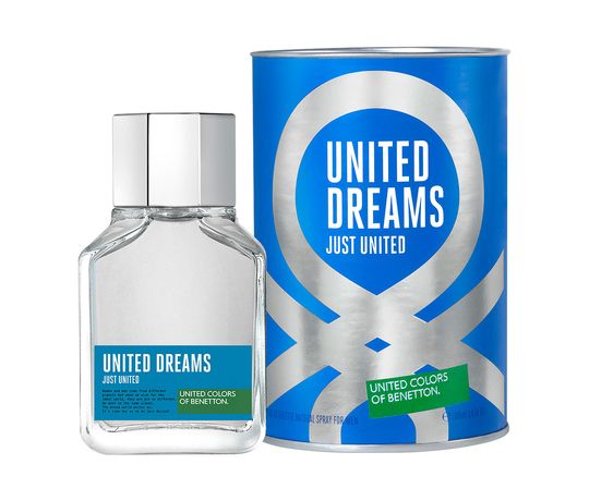 benetton-just-united-united-dreans benetton-just-united-united-dreans