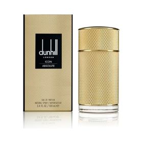 Icon-Absolute-De-Dunhill-Eau-De-Parfum-Masculino