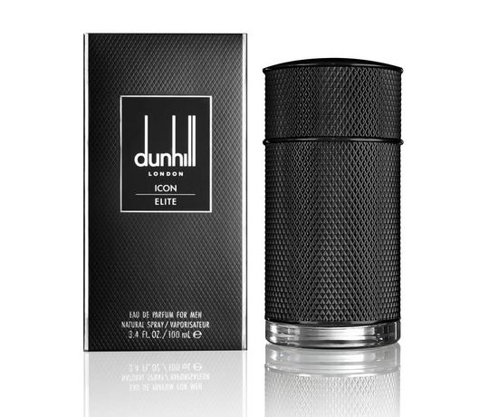 Icon-Elite-De-Dunhill-Eau-De-Parfum-Masculino