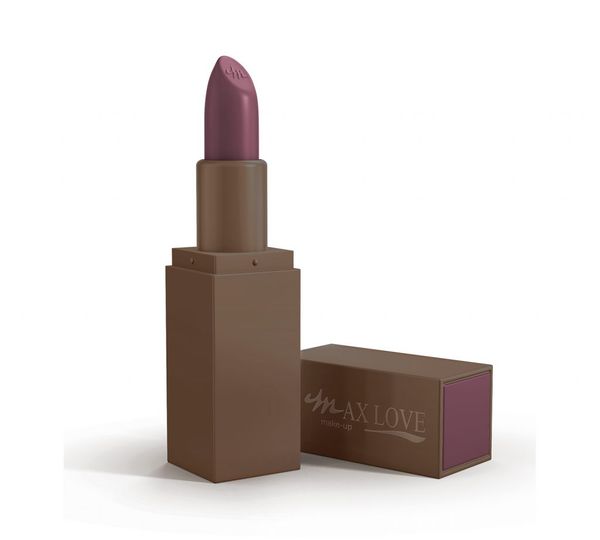 Batom Mais Nude Studio de Max Love 259