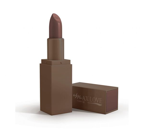 Batom Mais Nude Studio de Max Love 266