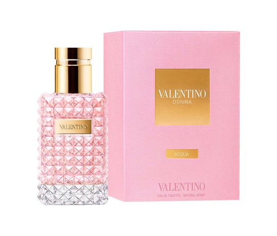 valentino-donna-acqua valentino-donna-acqua