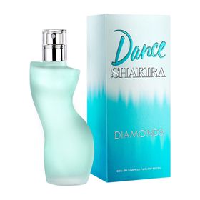 dance-diamonds-shakira