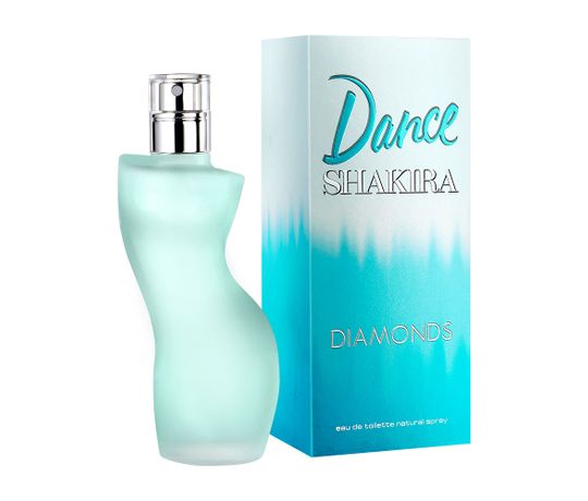 dance-diamonds-shakira