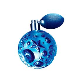 angel-reves-thierry-mugler