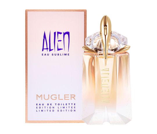 alien-sublime-thierry-mugler