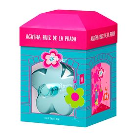 florever-agatha-ruiz-de-la-prada