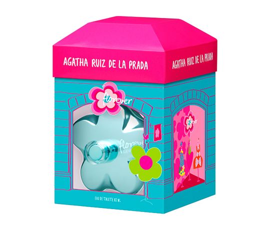 florever-agatha-ruiz-de-la-prada florever-agatha-ruiz-de-la-prada