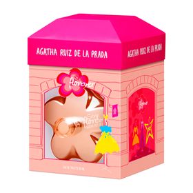 sexy-florever-agatha-ruiz-de-la-prada