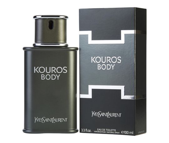 BODY-KOUROS-de-Yves-Saint-Laurent-Masculino-Eau-de-Toilette BODY-KOUROS-de-Yves-Saint-Laurent-Masculino-Eau-de-Toilette