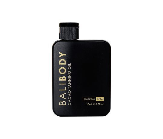 Bali-Body-Cacao-Tanning-Oil