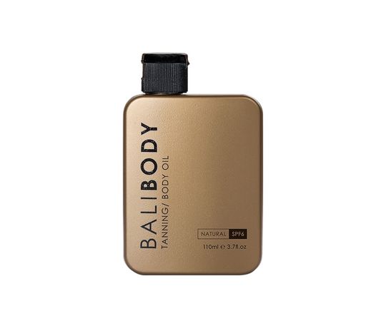 Bali-Body-Natural-Tanning-Body-Oil Bali-Body-Natural-Tanning-Body-Oil