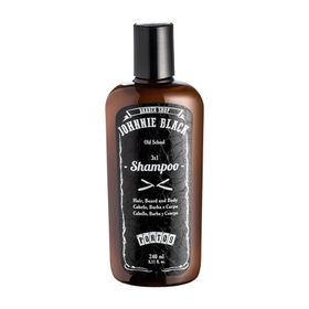 JOHNNIE-BLACK-SHAMPOO-3-X-1