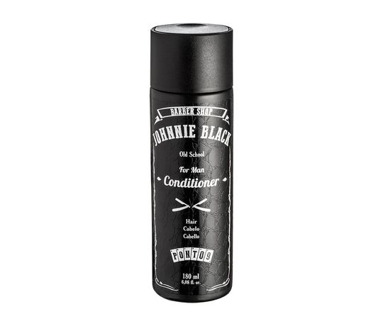 JOHNNIE-BLACK-CONDITIONER JOHNNIE-BLACK-CONDITIONER