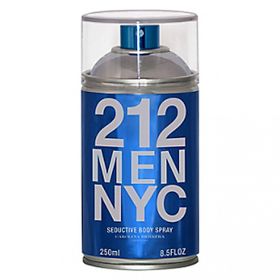 212-Men-Nyc-Body-Spray-Eau-De-Toilette-Masculino