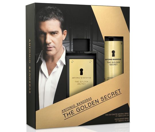 kit-the-golden-secret-masculino-eau-de-toilette