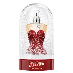 Jean-paul-gaultier-natal-feminino-eau-de-toilette